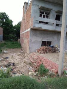 Pindra Plot View 2
