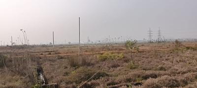 Image of 1200 Sq.ft Residential Plot / Land for sale in Retang, Bhubaneswar for Rs. 1380000