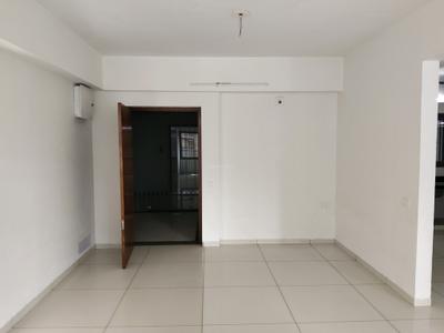 Living Room Image of 2412 Sq.ft 4 BHK Villa for sale in Bopal Ahmedabad for Rs. 24100000