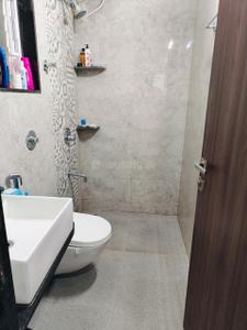 Image of 956 Sq.ft 2 BHK Apartment / Flat for sale in Kothrud, Pune for Rs. 14000000