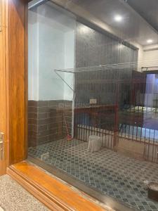 Image of 2030 Sq.ft 3 BHK Builder Floor for rent in Sector 46, Noida for Rs. 50000