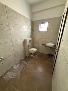 Image of 1750 Sq.ft 4 BHK Duplex for sale in Atladara, Vadodara for Rs. 14000000