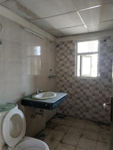 Bedroom Two Image of 1700 Sq.ft 3.5 BHK Apartment / Flat for sale in Terrace Homes, Noida Extension Greater Noida for Rs. 13945000