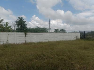 Image of 1200 Sq.ft Residential Plot / Land for sale in Perungavoor, Chennai for Rs. 2760000