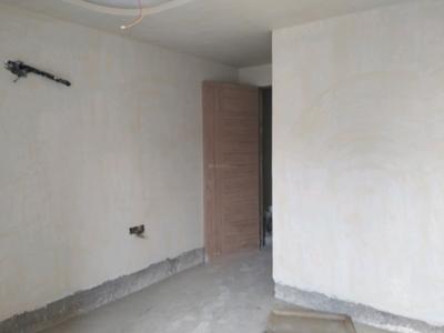 Bedroom Image of 1125 Sq.ft 3 BHK Builder Floor for sale in Shastri Nagar New Delhi for Rs. 17000000