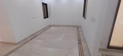 Image of 4500 Sq.ft 4 BHK Builder Floor for rent in New Friends Colony, New Delhi for Rs. 180000