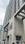 Dosti Onyx phase3 More Images 1