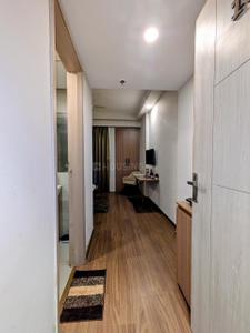 Image of 541 Sq.ft 1 RK Studio for rent in Omaxe India Trade Centre, Alpha II, Greater Noida for Rs. 21000