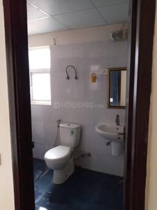 Image of 1600 Sq.ft 3 BHK Apartment / Flat for sale in Amrapali Platinum, Sector 119, Noida for Rs. 15500000