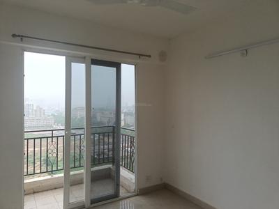 Bedroom Image of 800 Sq.ft 2 BHK Apartment / Flat for sale in Sector 63 Gurgaon for Rs. 10700000