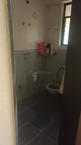 Image of 1032 Sq.ft 2 BHK Apartment / Flat for sale in Sonigara Kesar, Wakad, Pune for Rs. 9500000