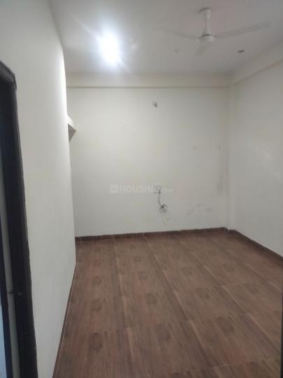 Indore Development Authority Scheme No 136 Bedroom 1