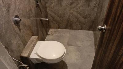 Image of 760 Sq.ft 2 BHK Apartment / Flat for sale in Andheri West, Mumbai for Rs. 27500000