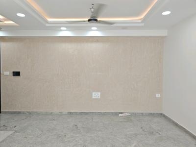 Living Room Image of 1377 Sq.ft 2 BHK Apartment / Flat for sale in Lodha Dioro, Sion Mumbai for Rs. 32000000