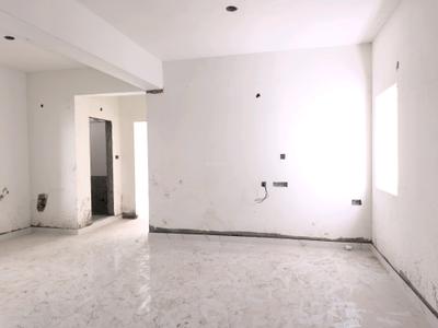 Living Room Image of 1215 Sq.ft 2 BHK Apartment / Flat for sale in Mettakanigudem Hyderabad for Rs. 7600000