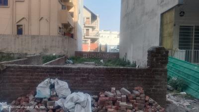 Image of 122 Sq.ft Residential Plot / Land for sale in Canal Road, Dehradun for Rs. 10370000
