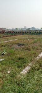Image of 1375 Sq.ft Residential Plot / Land for sale in Kakua, Agra for Rs. 4000000
