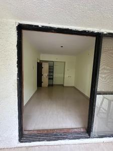 Hall Image of 710 Sq.ft 1 BHK Apartment / Flat for sale in Mangeshi Dream City, Kalyan West Kalyan for Rs. 4399000