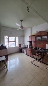 Hall Image of 1125 Sq.ft 3 BHK Apartment / Flat for sale in Ellisbridge Ahmedabad for Rs. 8000000