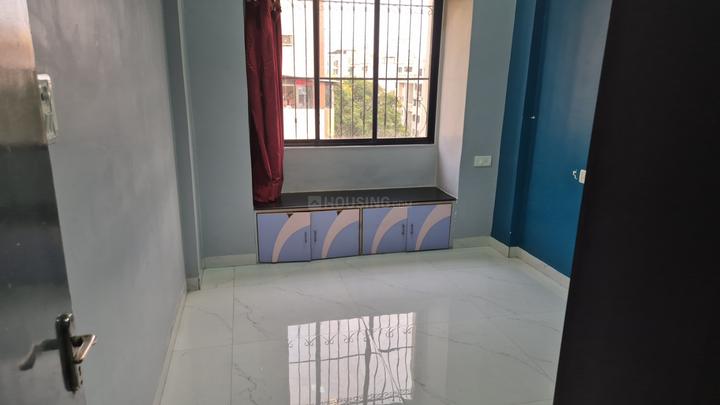 Sector 4A, Kopar Khairane Main Image 1