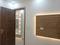 Shalimar Bagh BH West Block RWA Bedroom 2
