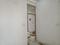 Ci Golf City  Bedroom Two 2