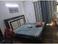 Sector 16B Greater Noida West, Noida Extension Bedroom 1