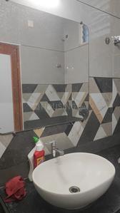 Image of 1900 Sq.ft 3 BHK Builder Floor for rent in Kovilambakkam, Chennai for Rs. 50000