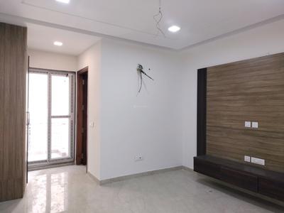Bedroom Image of 3150 Sq.ft 4 BHK Builder Floor for sale in Sector 17 Faridabad for Rs. 37000000
