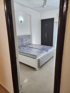 Bedroom Image of 1619 Sq.ft 3 BHK Apartment / Flat for sale in Golfgreen Elite Golf Green, Sector 79 Noida for Rs. 26500000