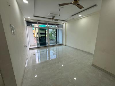 Hall Image of 1200 Sq.ft 2 BHK Apartment / Flat for rent in Manish Nagar Nagpur for Rs. 20000