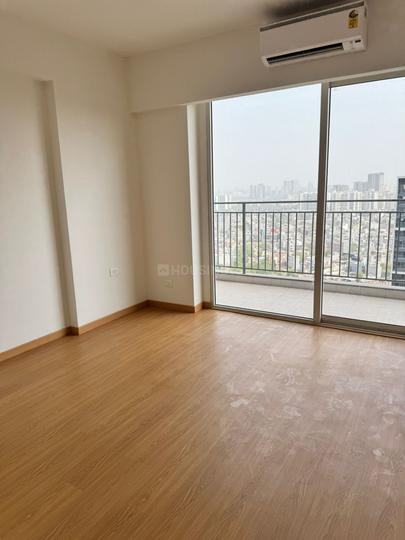 Sdf sector 15A Bedroom 1