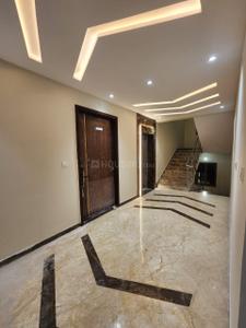 Hall Image of 2800 Sq.ft 4 BHK Apartment / Flat for sale in Basheer Bagh Hyderabad for Rs. 32200000