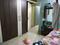 Jairaj Riddhi Siddhi Paradise Bedroom 2