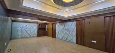5 BHK Independent House