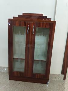 Hall Image of 640 Sq.ft 1 BHK Apartment / Flat for sale in S.Bingipura Bengaluru for Rs. 4150000