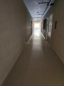 Image of 1025 Sq.ft 2 BHK Apartment / Flat for sale in GM E City Town, Bommasandra, Bengaluru for Rs. 11000000