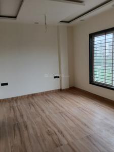 Bedroom Image of 2000 Sq.ft 3 BHK Independent House for sale in BDA Affordable Housing Scheme Salaiya, Bawadiya Kalan Bhopal for Rs. 10500000