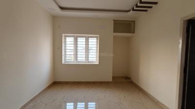 Hall Image of 2300 Sq.ft 3 BHK Villa for sale in Kattupakkam Chennai for Rs. 20000000