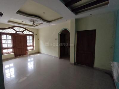 Living Room Image of 1488 Sq.ft 3 BHK Duplex for sale in Pendurthi Visakhapatnam for Rs. 8000000