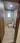 Bathroom Image of 360Homes  in Sector 69, Gurgaon