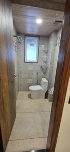 Bathroom Image of 360Homes  in Sector 69, Gurgaon