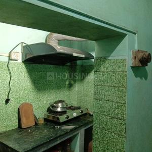 6 BHK Independent House