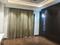 Sector 25, DLF Phase 2 Bedroom One 1