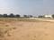 Medchal Plot View 1