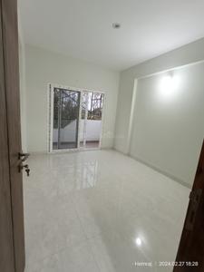 Hall Image of 1030 Sq.ft 2 BHK Apartment / Flat for sale in Buildwell Eminence, Jakhya Indore for Rs. 5665000
