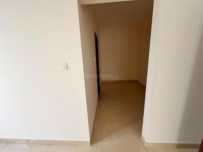 Hall Image of 3588 Sq.ft 4 BHK Villa for sale in Villankurichi Coimbatore for Rs. 50000000