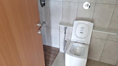 Image of 2309 Sq.ft 4 BHK Apartment / Flat for sale in MARQ , Kannamangala - Whitefield Hoskote Road, Bengaluru for Rs. 34500000