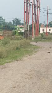 Image of 1000 Sq.ft Residential Plot / Land for sale in Safedabad, Lucknow for Rs. 1550000