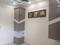 Bhagwati Garden, Dwarka Mor Bedroom One 1